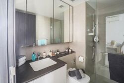 Sky Eden@Bedok (D16), Apartment #580823501